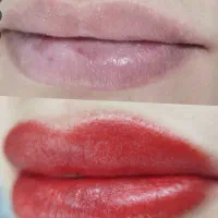 میکروبلیدینگ و میکروپیگمنتیشن وتتوی مینی‌مال بدن|خدمات آرایشگری و زیبایی|مشهد, کوی سیدی|دیوار