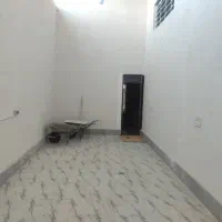 مغازه شهرک صنعتی2