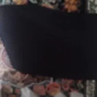 پرده توری