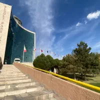 زمین مسکونی ایده آل در مهرانشهر