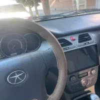 جک جی ۵ مدل ۹۴|خودرو سواری و وانت|کرمان, |دیوار