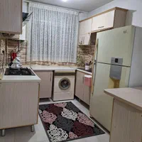 سوئیت شیک وتمیز در توشیبا|اجارهٔ کوتاه‌مدت آپارتمان و سوئیت|رشت, آب و برق|دیوار