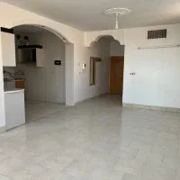 فروش-یک-واحد-آپارتمان