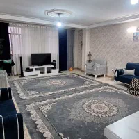 آپارتمان۷۹متر/سندتکبرگ/بلوار راغب ملارد مارلیک|فروش آپارتمان|ملارد, |دیوار