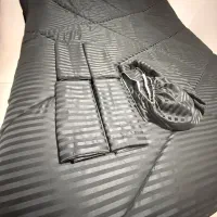 روتختی دونفره