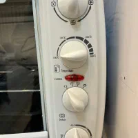 توستر Hamilton|اجاق گاز و لوازم برقی پختوپز|تهران, صد دستگاه|دیوار