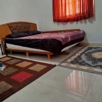 خانه‌ویلایی‌دربست‌همکف‌نزدیک‌ب‌دریاهمراه‌باپارکینگ|اجارهٔ کوتاه‌مدت آپارتمان و سوئیت|ایزدشهر, |دیوار