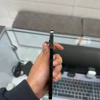 Iphone 13 pro max|موبایل|شهریار, شهریار|دیوار