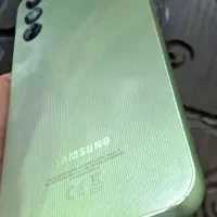 سامسونگ A14 حافظه ۱۲۸|موبایل|مشهد, کارمندان دوم|دیوار