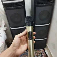 اسپیکر