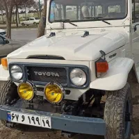 نقاشی اتومبیل|خدمات موتور و ماشین|کرمانشاه, |دیوار