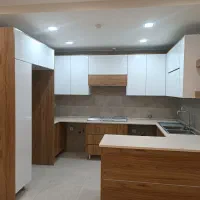 شاگرد کابینت