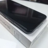 سامسونگ A54 رام ۸ حافظه ۲۵۶|موبایل|تهران, دهقان|دیوار