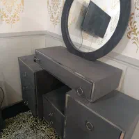 تخت سرویس خواب