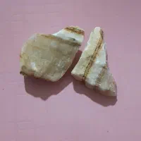 سنگ|فعالیت داوطلبانه|فهرج, |دیوار