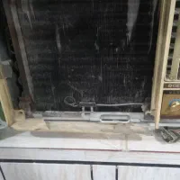 کولر جنرال چراغ سبز کویتی