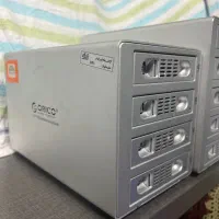 جای هارد اکسترنال۱۲۰۰۰۰۰۰