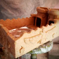 منقل سفالی|اجاق گاز و لوازم برقی پخت‌وپز|تبریز, |دیوار