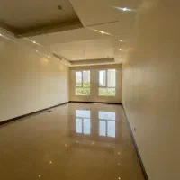 اجاره آپارتمان ۱۲۵ متر / لوکس/دسترسی عالی|اجارهٔ آپارتمان|تهران, اوین|دیوار
