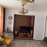 فروش-خانه-ویلایی-بسیار-شیک-و-زیبا-برای-مشتریان-خاص