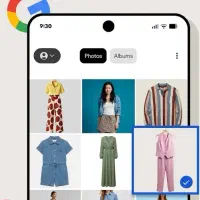 طراحی سایت ربات تلگرام