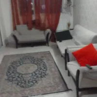 سمنان-محیطی-ارام