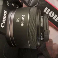 دوربین کنون Rp|دوربین عکاسی و فیلمبرداری|تهران, امیریه|دیوار