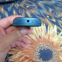 نوکیا|لوازم جانبی موبایل و تبلت|مشهد, جاهد شهر|دیوار