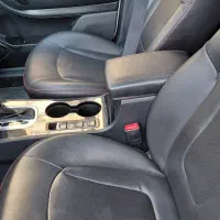 جک s5|خودرو سواری و وانت|شهریار, شهریار|دیوار