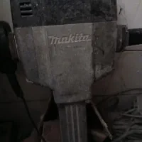 هلتی مکیتا ۳۰ کیلویی|ابزارآلات|اسلامشهر, باغ فیض|دیوار