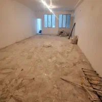 مغازه ۱۳۰ متری فروش