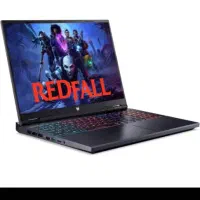 لپ تاپ ایسرم|رایانه همراه|تهران, گیشا|دیوار