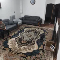 خونه ویلایی مستقل ۸۰ متری شاهنامه ۵۰