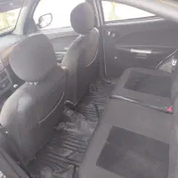 کوییک پارس خودرو مدل ۹۹|خودرو سواری و وانت|همدان, |دیوار