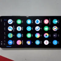 گوشی پوکو x3 NFC|موبایل|گرمی, |دیوار