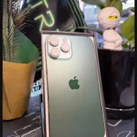 ایفون 13 پرومکس