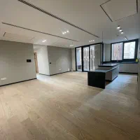 فروش آپارتمان۲۰۰متر تاپ لوکیشن باغ فردوس/فرصت خرید