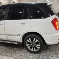 X33تک برگ سند ۸۰کار|خودرو سواری و وانت|رشت, گلسار|دیوار