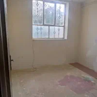 اجاره آپارتمان|اجارهٔ آپارتمان|اهر, |دیوار