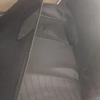 پژو پارس XU7P۱۴۰۲|خودرو سواری و وانت|کرج, مهرویلا جنوبی|دیوار