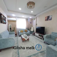 فروش واحد ۷۰ متری باز سازی شده در غازیان