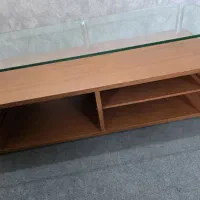 میز ال سی دی