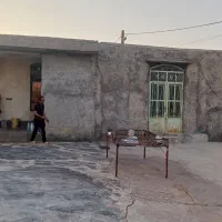 فروش خونه
