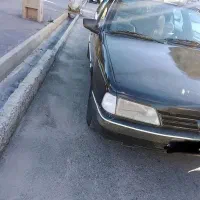 پژو 405مدل83|خودرو سواری و وانت|اراک, |دیوار