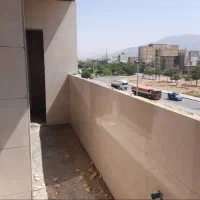 آپارتمان ۱۵۶ متری ۵ طبقه تک واحدی
