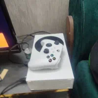 ایکس باکس