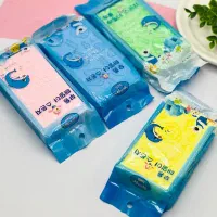 لیف جادویی حمام