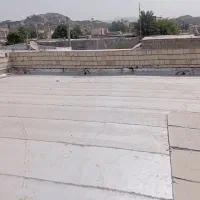 استاد بنا|خدمات پیشه و مهارت|میناب, |دیوار