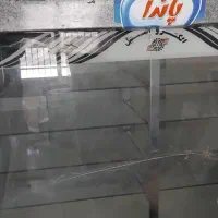 فروشگاه و مغازه