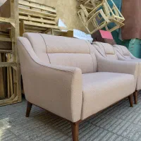 مبلمان رویال|مبلمان خانگی و میز عسلی|آق قلا, |دیوار